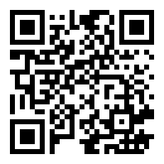 2021男篮欧锦赛历届冠军　欧锦赛男排赛程