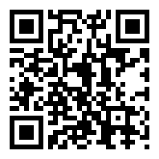 23年msi什么时候开始的