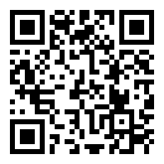 英超阿森纳为啥这么厉害　阿森纳最多领先多少分