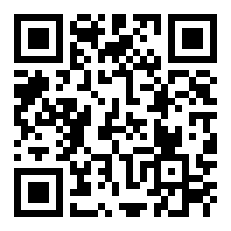 英超联赛有多少轮　英超一共多少轮