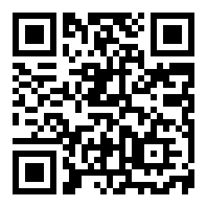 法网历届单男冠军　法网四强奖金是多少