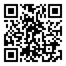 亚冠附加赛一场定胜负吗　亚冠2023年附加赛规则