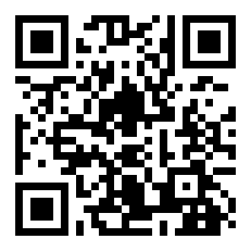 四川到辽宁途经哪几个省