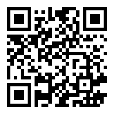 进入NBA需要有什么条件　进入NBA需要有什么条件