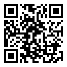 控卫和分卫的区别是什么?谢谢了，大神帮忙啊