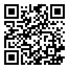 2020东京奥运会女双冠军是谁　奥运乒乓有女双吗