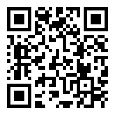 阿根廷友谊赛文案