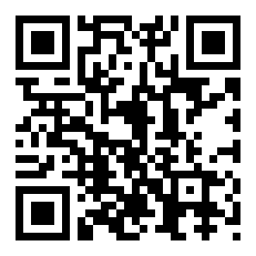 2022世界杯德国队实力分析　2022年德国队平均身高