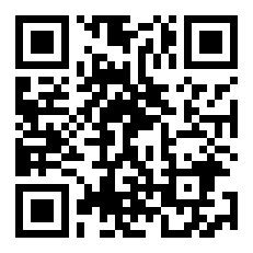 nba2k22臂展怎么换算的　NBA有真正臂展过膝的吗