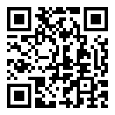 2020年cba季后赛结果　2020kpl春季赛季后赛谁赢了