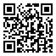 斗罗大陆武魂觉醒双神降临9-3攻略 领略一流思路的华丽