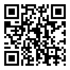 男篮世界杯8强怎么产生