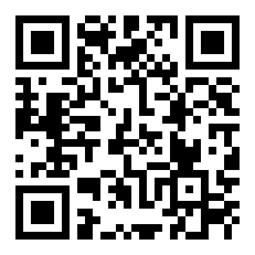英超和英格兰的区别　参加英超的都是英国俱乐部吗