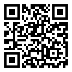 武汉eg战队有哪几个　eg战队属于狼队吗