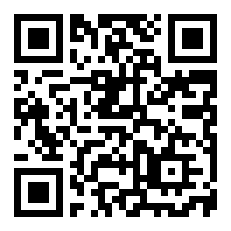 里弗斯抢七哪次赢了　凯尔特人vs热火抢七什么时候