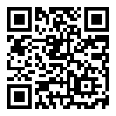 2016扣篮大赛冠军　阿隆戈登参加过几次扣篮大赛