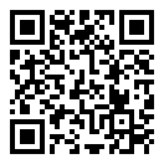 篮球服怎么搭配