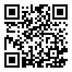 2020体操全锦赛湖南队女子成绩