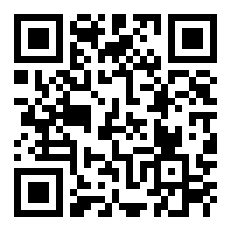 lpl春季赛什么时候开始2022