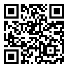 阿根廷vs墨西哥谁是主场　阿根廷与墨西哥比赛时间