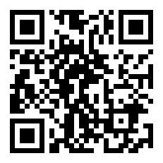 德国超级杯几回合　德国篮协超级杯有几个队