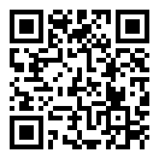 2021足球欧冠冠军　2021欧冠历史战绩