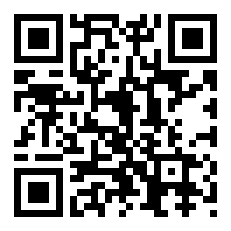 请问足球比赛的上下半场各是几分钟　足球比赛的上下半场的时间是多少