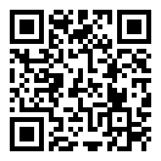 欧冠为啥有回避规则　欧冠32强进16强规则