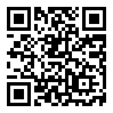 法国摩洛哥历史交手战绩