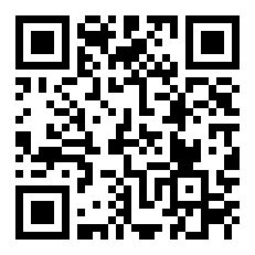 世界杯历史首位女主裁　世界杯为什么没有女裁判