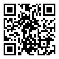 为什么爱尔兰人是凯尔特人的后裔