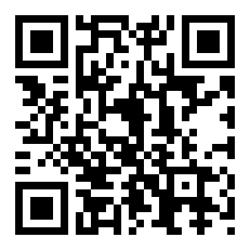 巴塞罗那2021国王杯决赛时间　巴萨那过几次国王杯呢请问