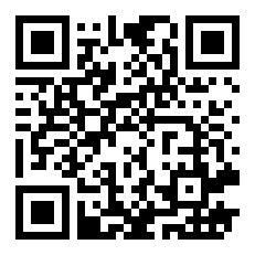 凯尔特人八连冠被谁终结了　NBA历史上有连续五连冠的球队吗