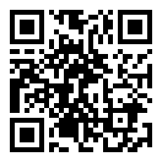 家有儿女唱的罗纳尔多是谁　罗纳尔多和大罗是同一个人吗