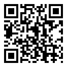 2024欧洲杯德国不用踢预选赛了吗　2024欧洲杯预选赛意大利赛程