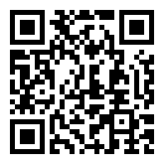 加时赛中场休息多久　世界杯休息多长时间踢加时赛