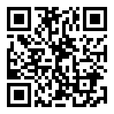 光遇10月7日复刻先祖位置介绍 领略顶级流派的华丽