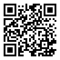 足球入门知识　实况足球新手攻略