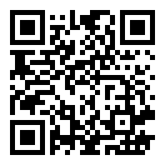 lpl积分榜规则　lpl夏季赛积分榜是怎么排名的