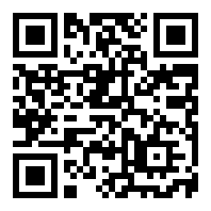 沙尔克是拜仁系吗　1999年联合会杯德国阵容