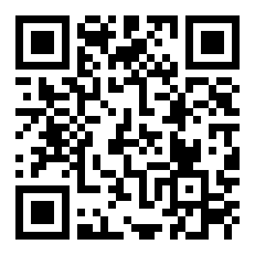 梅西回顾夺冠心路历程　c罗发文梅西怎么回应