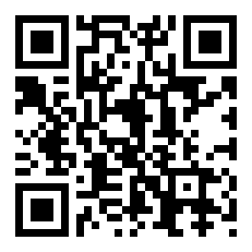 厄瓜多尔实力　厄瓜多尔算强队吗