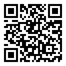 新乡wtt世乒赛门票2023哪里买　世乒赛影响奥运会门票吗