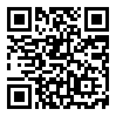 努涅斯踢什么位置　努涅斯之前是哪个队的