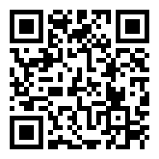 本届苏迪曼杯羽毛球混合团体赛每场的出埸次序怎么安排