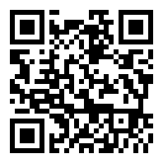 王者荣耀限时点券怎么用 体验一流方法的奥秘