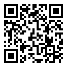 04欧洲杯，最佳球员　2005ac米兰夺冠阵容