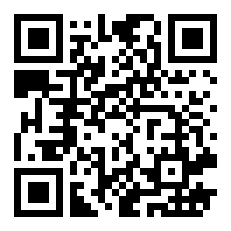 科比投篮发力顺序　科比的投篮姿势是怎样的
