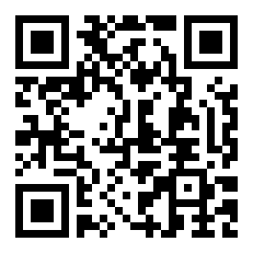 2004世界杯主题曲叫什么　2004年世界杯谁是冠军