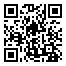 2022世界杯世预赛附加赛赛程　欧冠附加赛和资格赛区别